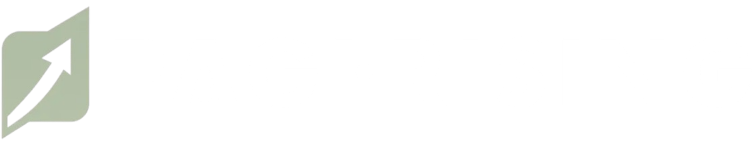 Pagerising