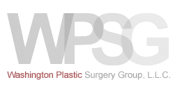 Washington Plastic Surgery Group